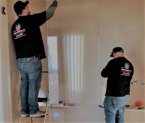 Professional plumbing installation for Leak Detection in Plumbush